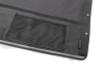 Rugged Ridge 13790.33 Montana Bowless Soft Top for 92-95 Jeep Wrangler YJ