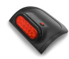 Rugged Ridge 11652.02 Flush Mount Tail Lights for 20-26 Jeep Gladiator JT