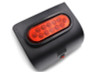Rugged Ridge 11652.01 Flush Mount Tail Light for 18-26 Jeep Wrangler JL