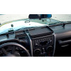 Rugged Ridge 13551.10 Dash Organizer for 07-10 Jeep Wrangler JK
