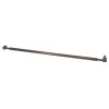 Rugged Ridge 18050.53 Heavy Duty Tie Rod Kit for 82-86 Jeep CJ-7 & CJ-8 Scrambler Wide Track