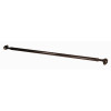 Rugged Ridge 18050.54 Heavy Duty Tie Rod Kit for 72-81 Jeep CJ with Narrow Track
