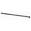Rugged Ridge 18050.54 Heavy Duty Tie Rod Kit for 72-81 Jeep CJ with Narrow Track