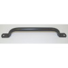 Rugged Ridge 11203.01 Grab Handle In Black for 55-95 Jeep CJ-5, CJ-6, CJ-7, CJ-8 Scrambler & Wrangler YJ