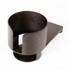 Rugged Ridge 13306.01 Cup Holder for 76-95 Jeep CJ-5, CJ-7, CJ-8 Scrambler & Wrangler YJ