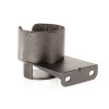 Rugged Ridge 13306.01 Cup Holder for 76-95 Jeep CJ-5, CJ-7, CJ-8 Scrambler & Wrangler YJ