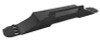 Rugged Ridge 11238.12 Raised Winch Plate for 87-06 Jeep Wrangler YJ, TJ