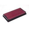 Rugged Ridge 17752.07 Synthetic Panel Air Filter for 97-01 Jeep Cherokee XJ with 2.5L & 4.0L Engine