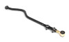 Rugged Ridge 18205.08 Adjustable Front Track Bar for 07-18 Jeep Wrangler JK