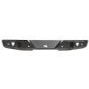 Rugged Ridge 11540.25 XHD Double X Striker for 76-18 Jeep CJ-5, CJ-7, CJ-8 Scrambler, Wrangler YJ, TJ & JK