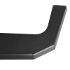 Rugged Ridge 11540.25 XHD Double X Striker for 76-18 Jeep CJ-5, CJ-7, CJ-8 Scrambler, Wrangler YJ, TJ & JK
