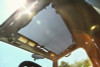 Rugged Ridge 13579.08 Full Eclipse Sun Shade for 97-06 Jeep Wrangler TJ