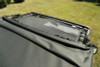Rugged Ridge 13579.09 Full Eclipse Sun Shade for 04-06 Jeep Wrangler TJ Unlimited