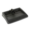 Rugged Ridge 13551.12 Dash Multi-Mount System for 07-10 Jeep Wrangler JK