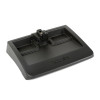 Rugged Ridge 13551.12 Dash Multi-Mount System for 07-10 Jeep Wrangler JK