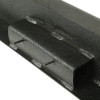 Rugged Ridge 11504.17 XHD Rock Sliders for 07-18 Jeep Wrangler JK 2 Door