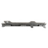 Rugged Ridge 11504.18 XHD Rock Sliders for 07-18 Jeep Wrangler Unlimited JK 4 Door