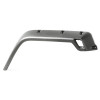 Rugged Ridge 11630.30 Fender Flare Kit for 97-06 Jeep Wrangler TJ