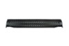 Rugged Ridge 11650.10 Front Frame Cover for 97-06 Jeep Wrangler TJ & Unlimited