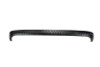 Rugged Ridge 11650.17 Front Hood Guard for 97-06 Jeep Wrangler TJ