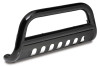 Rugged Ridge 11565.12 3" Bull Bar for 11-18 Jeep Grand Cherokee WK2