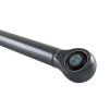Synergy Manufacturing Front Adjustable Track Bar for 07-18 Jeep Wrangler JK