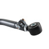 Synergy Manufacturing Front Adjustable Track Bar for 07-18 Jeep Wrangler JK