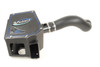 Volant Cool Air Intake for 07-11 Jeep Wrangler JK with 3.8L Engine