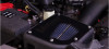 Volant 17736 Pro 5 Cold Air Intake for 18-26 Jeep Wrangler JL & Gladiator JT with 3.6L Engine