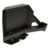 Westin Bumper Swingout for 21-26 Ford Bronco & 18-26 Jeep Wrangler JL with XTS Rear Bumper