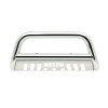 Westin E-Series Bull Bar for 16-23 Toyota Tacoma