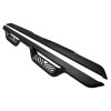 Westin Outlaw Drop Nerf Step Bars for 05-26 Toyota Tacoma Double Cab