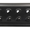 Westin Outlaw Running Boards for 05-26 Toyota Tacoma Double Cab