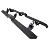 Westin HDX Running Boards for 05-26 Toyota Tacoma Double Cab