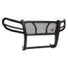 Westin HDX Grille Guard for 16-26 Toyota Tacoma