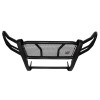 Westin HDX Grille Guard for 16-26 Toyota Tacoma