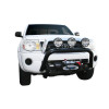 Westin MAX Winch Tray for 05-23 Toyota Tacoma