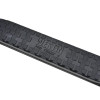 Westin PRO TRAXX 4 Oval Nerf Step Bars for 05-26 Toyota Tacoma