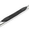 Westin E-Series 3 Nerf Step Bars for 05-26 Toyota Tacoma