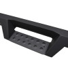 Westin HDX Drop Nerf Step Bars for 05-26 Toyota Tacoma