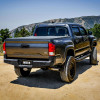 Westin Pro Series Rear Bumper for 16-26 Toyota Tacoma