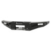 Westin XTS Front Bumper for 21-26 Ford Bronco