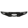 Westin XTS Front Bumper for 21-26 Ford Bronco