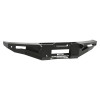 Westin XTS Front Bumper for 21-26 Ford Bronco
