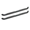 Westin Platinum 4" Oval Nerf Bars for 11-15 Jeep Grand Cherokee WK2