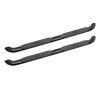 Westin Platinum 4" Oval Nerf Bars for 11-15 Jeep Grand Cherokee WK2