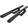 Westin 56-13315 HDX Drop Nerf Steps for 07-18 Jeep Wrangler JK