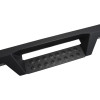 Westin 56-13315 HDX Drop Nerf Steps for 07-18 Jeep Wrangler JK