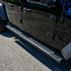 Westin 28-51325 R5 Nerf Step Bars for 20-26 Jeep Gladiator JT