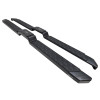 Westin 55-34165 HDX Running Boards for 20-26 Jeep Gladiator JT